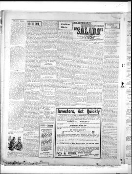 1906Oct11006.PDF