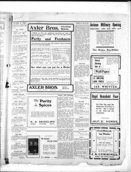 1906Oct11007.PDF