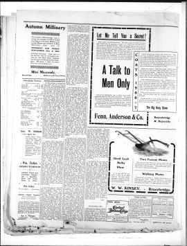 1906Oct11008.PDF
