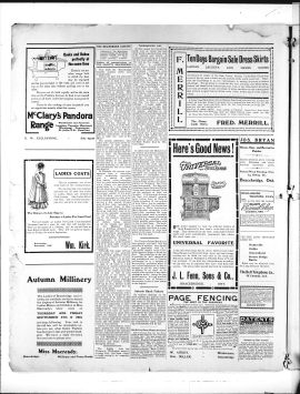 1906Oct18002.PDF