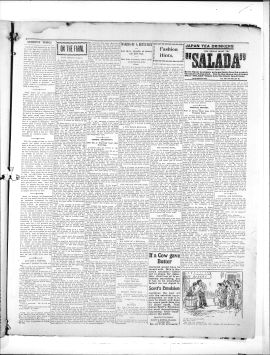 1906Oct18003.PDF