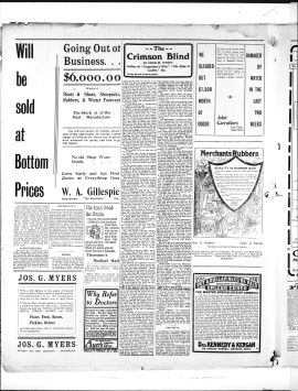 1906Oct18004.PDF