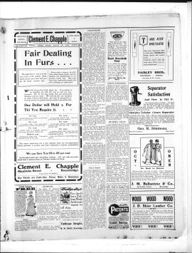 1906Oct18005.PDF