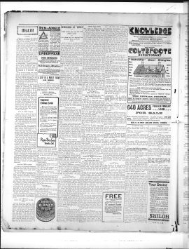 1906Oct18006.PDF