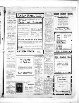 1906Oct18007.PDF