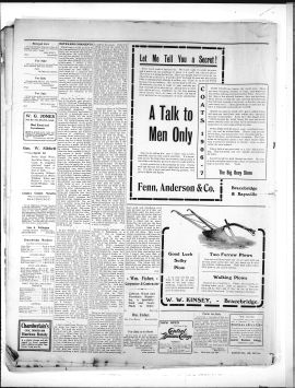 1906Oct18008.PDF