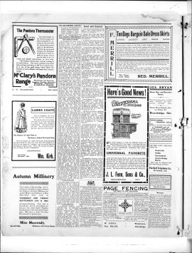 1906Oct25002.PDF