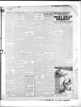1906Oct25003.PDF