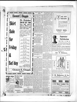 1906Oct25005.PDF