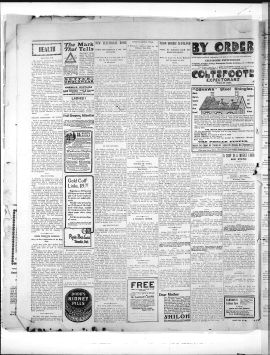 1906Oct25006.PDF