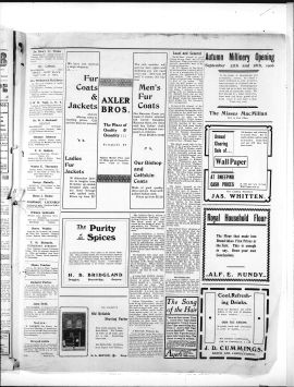1906Oct25007.PDF