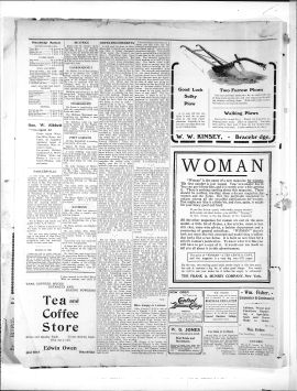 1906Oct25008.PDF