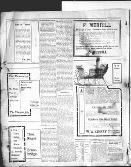 1907Jan17002.PDF