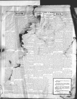 1907Jan17003.PDF