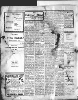 1907Jan17004.PDF