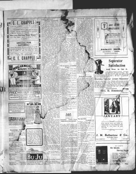 1907Jan17005.PDF