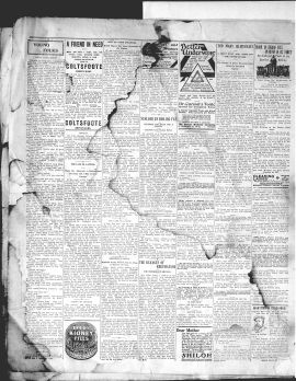1907Jan17006.PDF