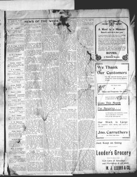 1907Jan17007.PDF