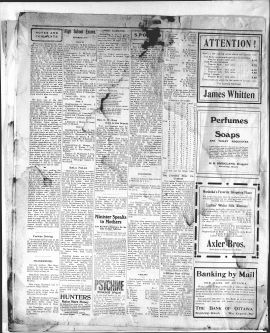 1907Jan17008.PDF