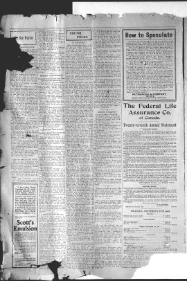1909Feb25002A.PDF