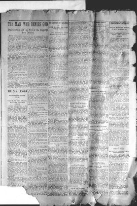 1909Feb25003A.PDF