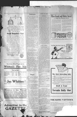 1909Feb25004A.PDF