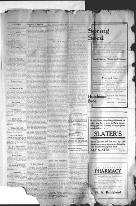 1909Feb25005A.PDF