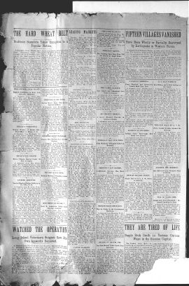 1909Feb25006A.PDF