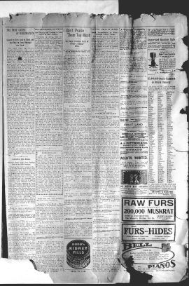 1909Feb25007A.PDF