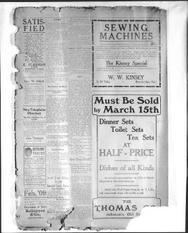 1909Feb25008A.PDF