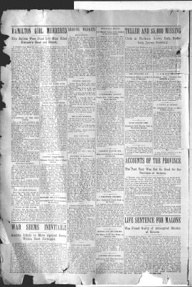 1909Mar04002A.PDF