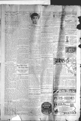 1909Mar04003A.PDF