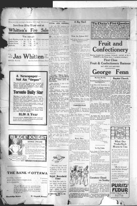 1909Mar04004A.PDF
