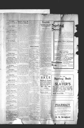 1909Mar04005A.PDF