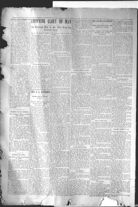 1909Mar04006A.PDF