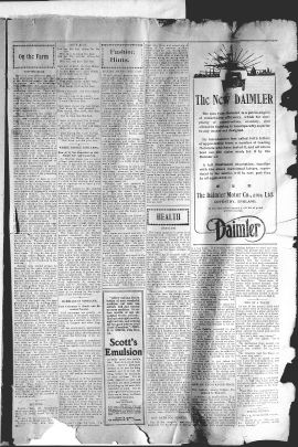 1909Mar04007A.PDF
