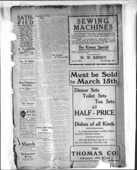 1909Mar04008A.PDF