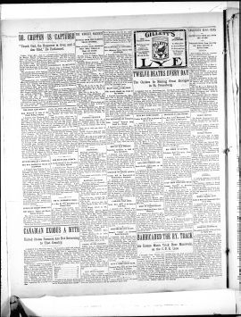 1910Aug04002.PDF