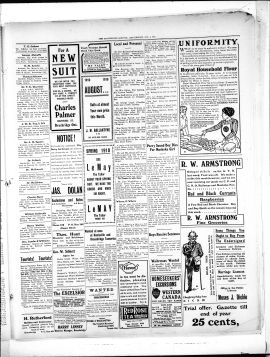 1910Aug04003.PDF