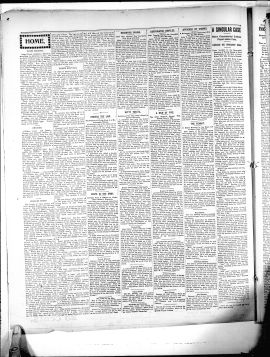 1910Aug04004.PDF