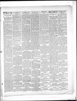 1910Aug04005.PDF