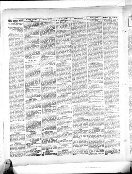 1910Aug04006.PDF