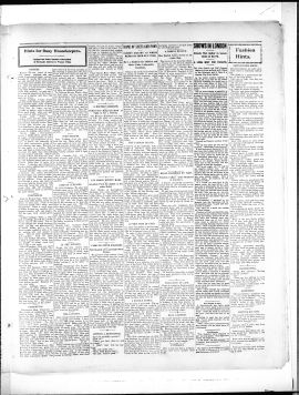 1910Aug04007.PDF