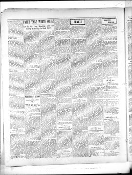 1910Aug04008.PDF