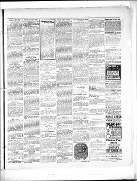 1910Aug04009.PDF