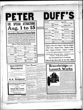 1910Aug04010.PDF