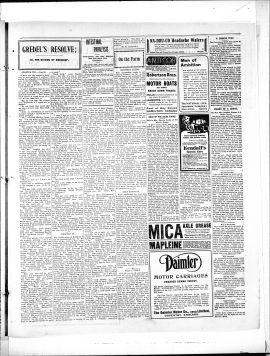 1910Aug04011.PDF