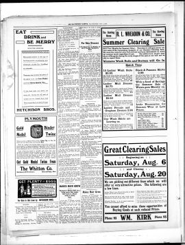 1910Aug04012.PDF