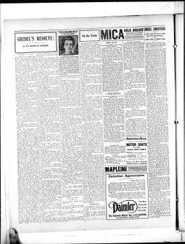 1910Aug11002.PDF