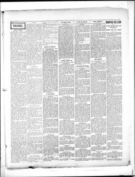 1910Aug11003.PDF